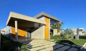 Imagem 2: Casa no Vilas do Mar Passo de Torres SC