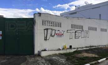 Imagem 3: Terreno Para locação - Campos dos Goytacazes, RJ