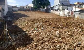 Imagem 7: TERRENO A VENDA PENHA