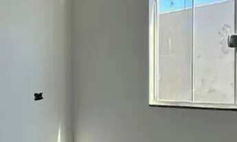 Imagem 4: Casa á venda com 2 quartos sendo 1 suíte no Santa Luzia em Campo Grande - MS