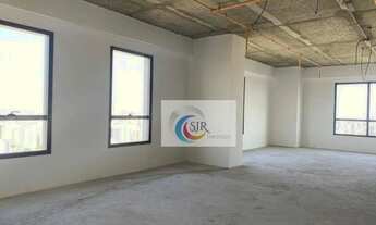 Imagem 2: Conjunto, 250 m² - Tatuapé - São Paulo/SP