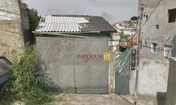 Imagem: Casa com 2 dormitórios para alugar, 30