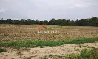 Imagem 3: Sítio em Rua Saldanha Marinho - Centro - Itapetininga/SP