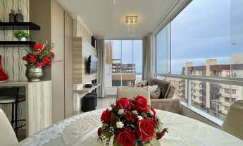 Imagem 5: LINDA VISTA PARA O MAR- FRENTE AVENIDA RUDA