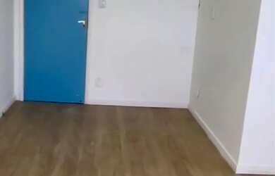 Imagem 9: Sala Comercial Frente Mar - Barra Center, Salvador/BA