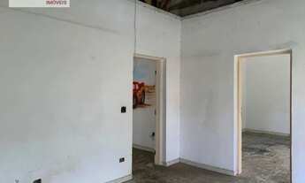 Imagem 16: Galpão, 692 m² - venda por R$ 5.250.000,00 ou aluguel por R$ 26.451,73/mês - Lapa - São Pa