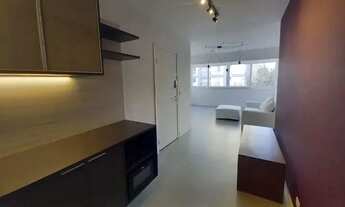 Imagem 6: APARTAMENTO RESIDENCIAL em SÃO PAULO - SP, JARDIM PAULISTA