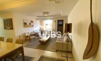 Imagem 3: Apartamento à venda Residencial Semper Tower