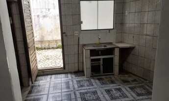 Imagem 4: Excelente Casa térrea 3/4- (Marambaia/Souza) prox. T.Bastos NÃO É FINANCIÁVEL 330k