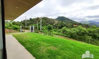 Imagem 5: Casa- Petrópolis, Itaipava