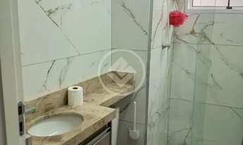 Imagem 6: APARTAMENTO 2Q NA REGIÃO DO SANTOS DUMONT codigo: 136897