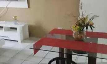 Imagem 6: Apartamento para locação no RIA JOSÉ FELICIANO , BOA VIAGEM , Recife, PE