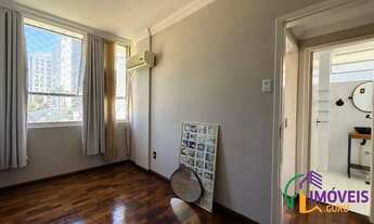 Imagem 8: APARTAMENTO - CENTRO - SC