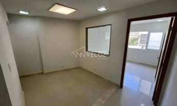 Imagem 2: Sala - / Comercial / Centro