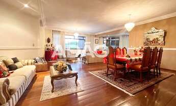 Imagem: Residencial Boulevard - Apartamento à venda