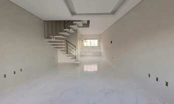 Imagem 7: Sobrado com 2 suítes no Bairro Bela Vista - Palhoça/SC