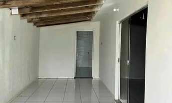 Imagem: Vende-se no Novo Gama, travessa da castanheira