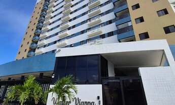 Imagem 2: Studio em Cruz das Almas Porteira fechada