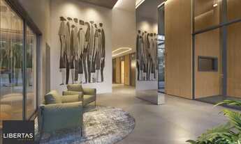 Imagem 3: Studio 1 dormitórios à venda Azenha Porto Alegre/RS