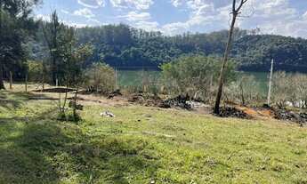 Imagem 4: Vista Privilegiada em Nazaré Paulista