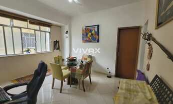 Imagem 2: AGENDE SUA VISITA !! ( WhatsApp 9 6 7 7 4 - 1 2 2 1