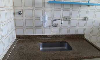 Imagem 3: Loja à venda no condomínio Edifício Rio Amazonas, São Paulo - SP