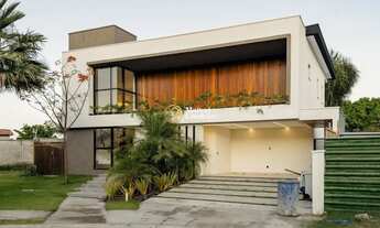 Imagem: Casa para venda possui 350 metros quadrados