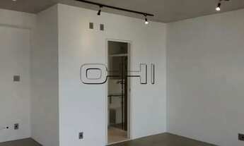 Imagem 7: Aluguel Apartamento 1 Dormitórios - 54 m² Bela Vista