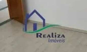 Imagem 5: APARTAMENTO DE 2 QUARTOS À VENDA POR R$ 170.000 - VISTA ALEGRE - SÃO GONÇALO