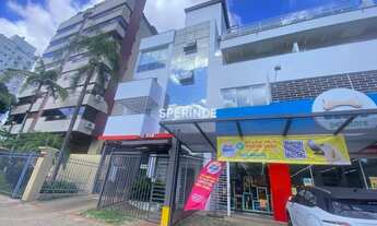 Imagem 7: Locação Apartamento PORTO ALEGRE RS Brasil