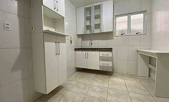 Imagem 6: Apartamento 03 quartos no São Mateus