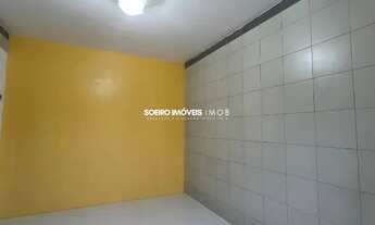 Imagem 3: Casa nos altos na Marambaia