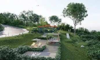 Imagem 2: Terreno à venda em Caçapava, Ecopark Sunset