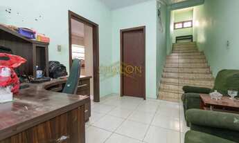 Imagem 3: Casa em Paraguá com piscina, 4 dormitórios, 1 suíte Máster com hidro