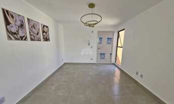 Imagem 5: Vendas Apartamento Almirante Tamandaré PR