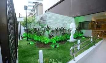 Imagem 2: Saint Marie |Oportunidade na Encruzilhada - 2 quartos (1suíte