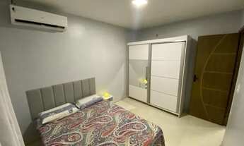 Imagem: CASA CASCALHEIRA MOBILIADA CAMAÇARI 75