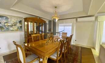 Imagem 6: Locação Sobrado Sao Caetano do Sul Olimpico Ref: 39166