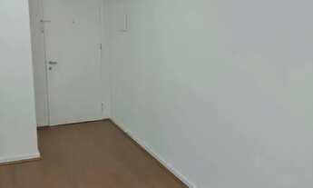 Imagem 4: Ótima Oportunidade SALA Comercial no bairro - Meier - RJ