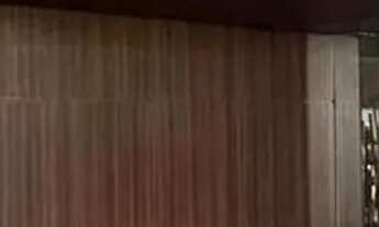 Imagem 2: Ed. Park Privilege - Apt. 204 Bl. A - Parque Amazônia