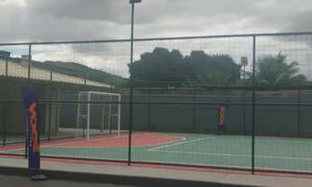 Imagem 4: Alugo apartamento - Paciência/RJ