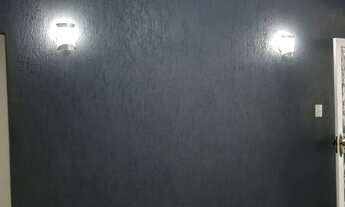 Imagem 6: Aluguel de casa Casa com 2 dormitórios