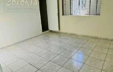 Imagem 6: Sobrado a venda - Bangú, Santo André