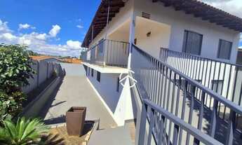 Imagem 4: Casa comercial a 200 metros da prefeitura de Londrina