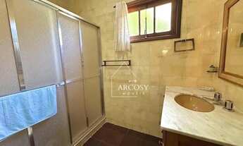 Imagem 9: Casa Residencial à venda, Itaipava, Petrópolis - CA0189