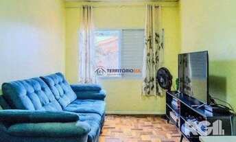 Imagem 7: Apartamento com 1 quarto e 47m² à venda em Medianeira, Porto Alegre