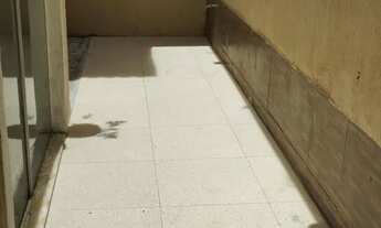 Imagem 2: CASA DUPLEX, 3 QUARTOS (1 SUÍTE), 160M², EM IPITANGA