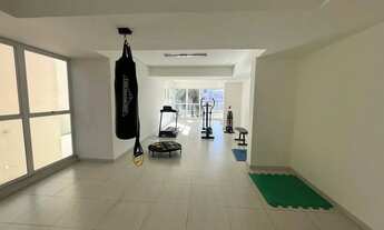 Imagem 6: Apartamento dois quartos para locação