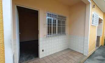 Imagem 2: Alugo Casa em Nova Iguaçu