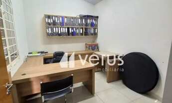 Imagem 7: Prédio Comercial Vigilato Pereira 560m² com 14 salas - Uberlândia - MG